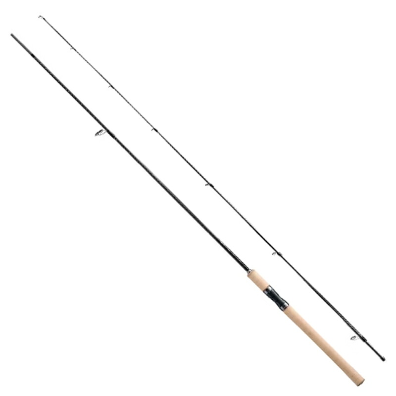 シマノ(SHIMANO) 24 トラウトワン NS S 83ML S 83ML 261120