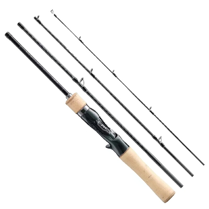 シマノ(SHIMANO) 24 トラウトワン NS B 47UL-4 B 47UL-4 261144 フィッシング-ロッド・竿本体-ロッド・竿