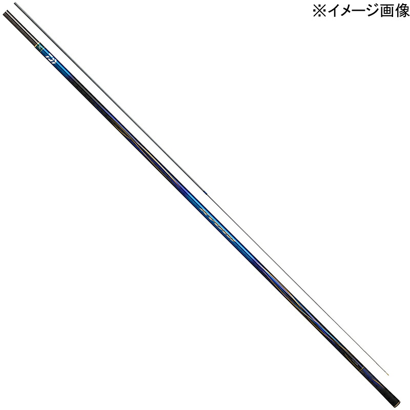 ダイワ(Daiwa) 銀影引きくらべる TYPE S H85・W(7天下太平) 05920510 【個別貨物輸送品】 大型便