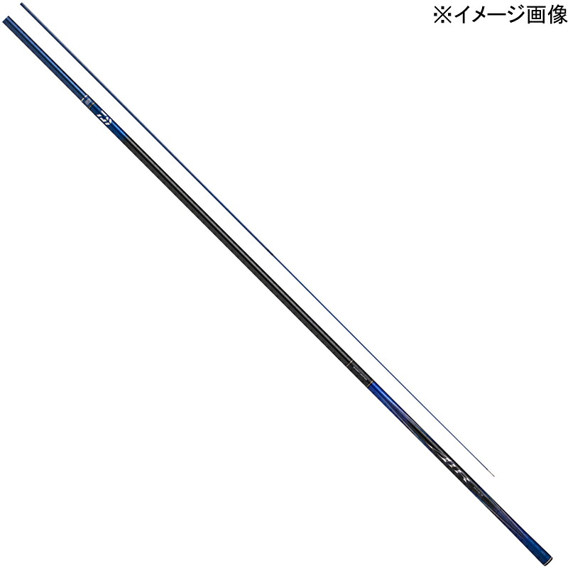 ダイワ(Daiwa) 銀影大気圏 SHORT LIMITED T H87M(8天下太平) 05920638 【個別貨物輸送品】 大型便