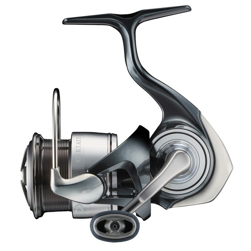 ダイワ(Daiwa) 24セルテート FC LT2000S-P LT2000S-P 00061171