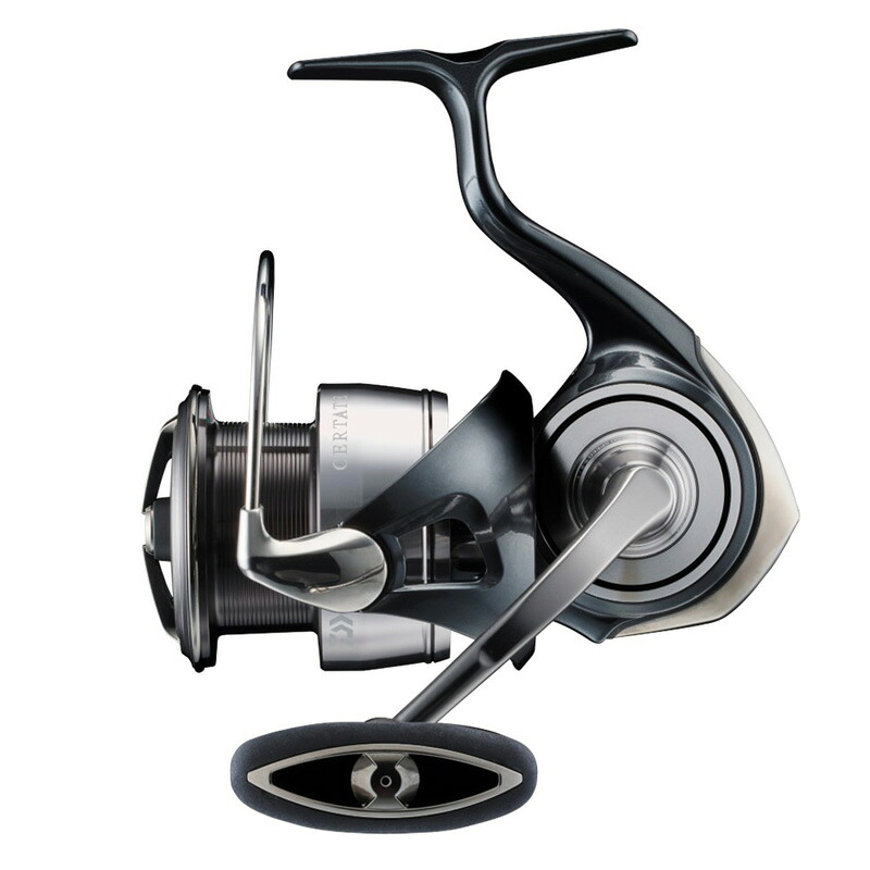 ダイワ(Daiwa) 24セルテート LT4000-C LT4000-C 00061181