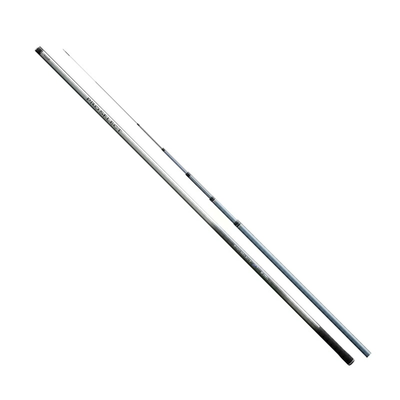シマノ(SHIMANO) 24 プロセレクト VS 85(7ピース) 342164 【個別送料品】 大型便｜ナチュラム フィッシング専門店