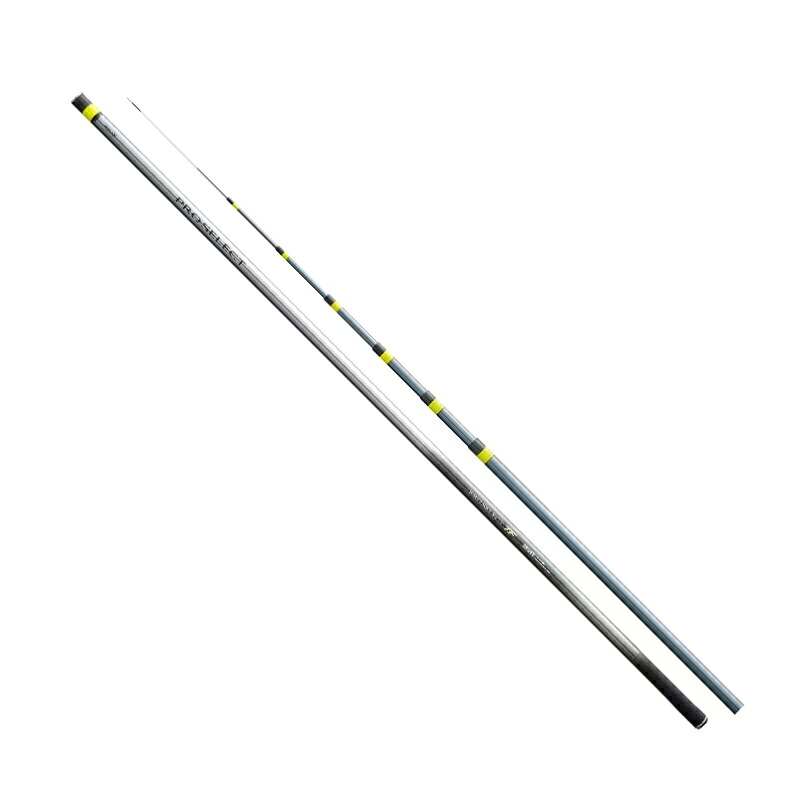 シマノ(SHIMANO) 24 労働者階級選りわける TF 急瀬 GH90(8天下太平) 356635 【個別貨物輸送品】 大型便