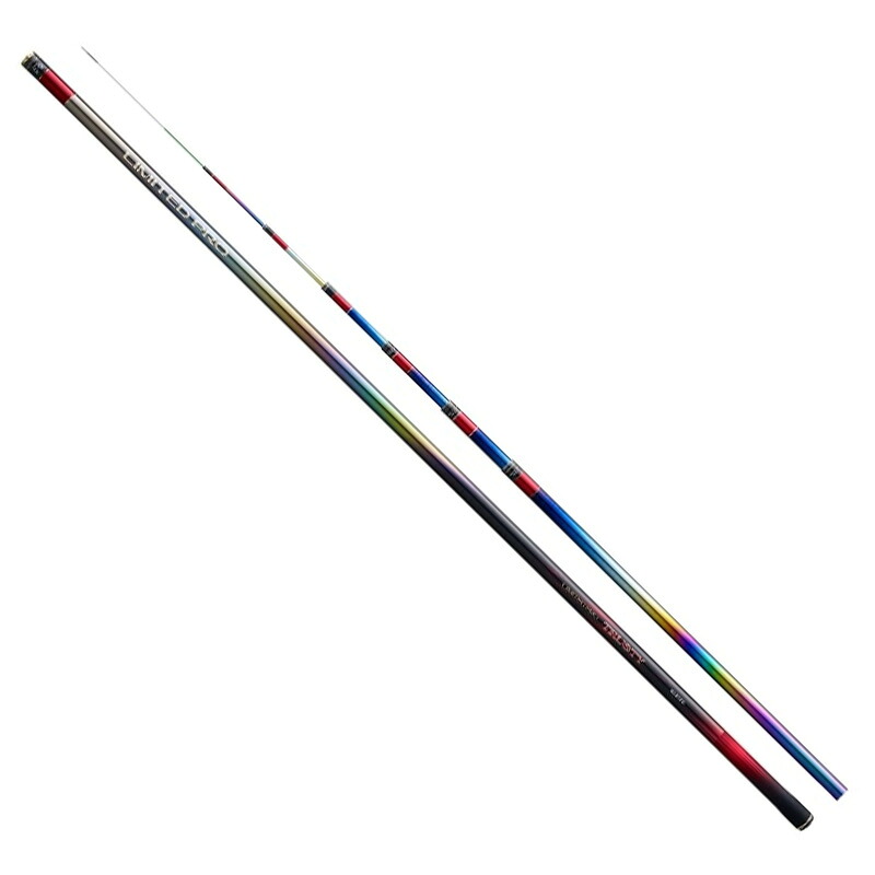 シマノ(SHIMANO) リミテッド 労働者階級 トラスティー 90ND(8天下太平) 380005