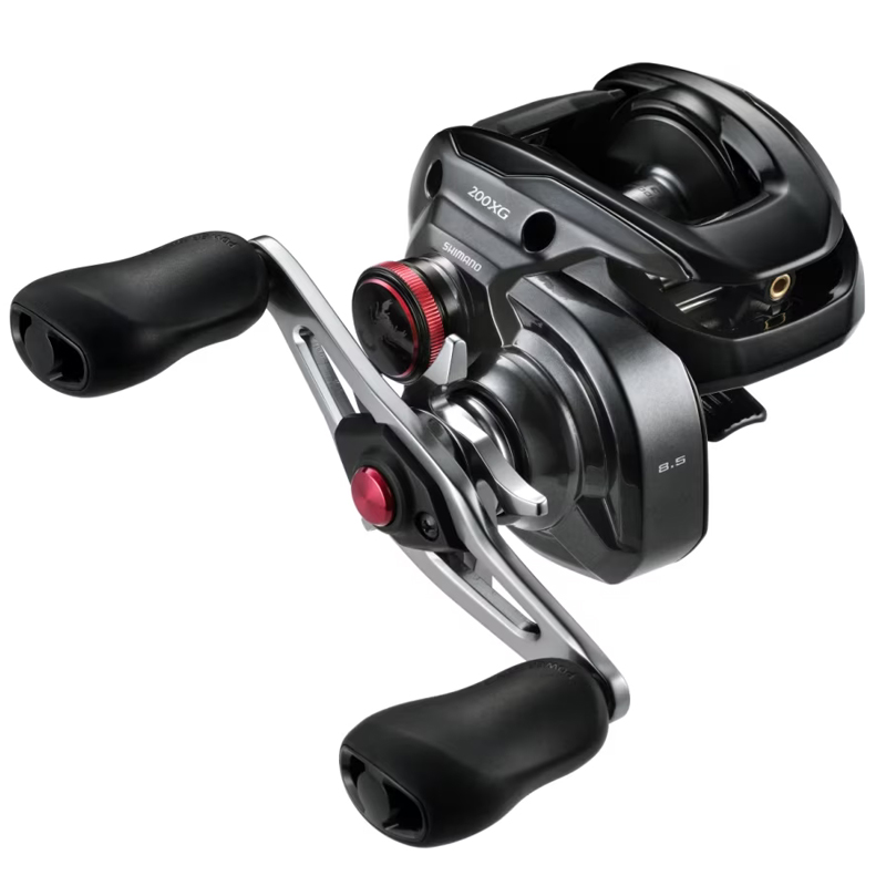 楽天市場】シマノ(SHIMANO) 24 メタニウム DC 70HG 右巻き 70HG 046628 : ナチュラム フィッシング専門店