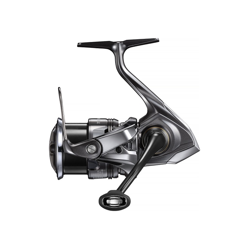 楽天市場】 シマノ(SHIMANO) 22エクスセンス ∞(インフィニティ