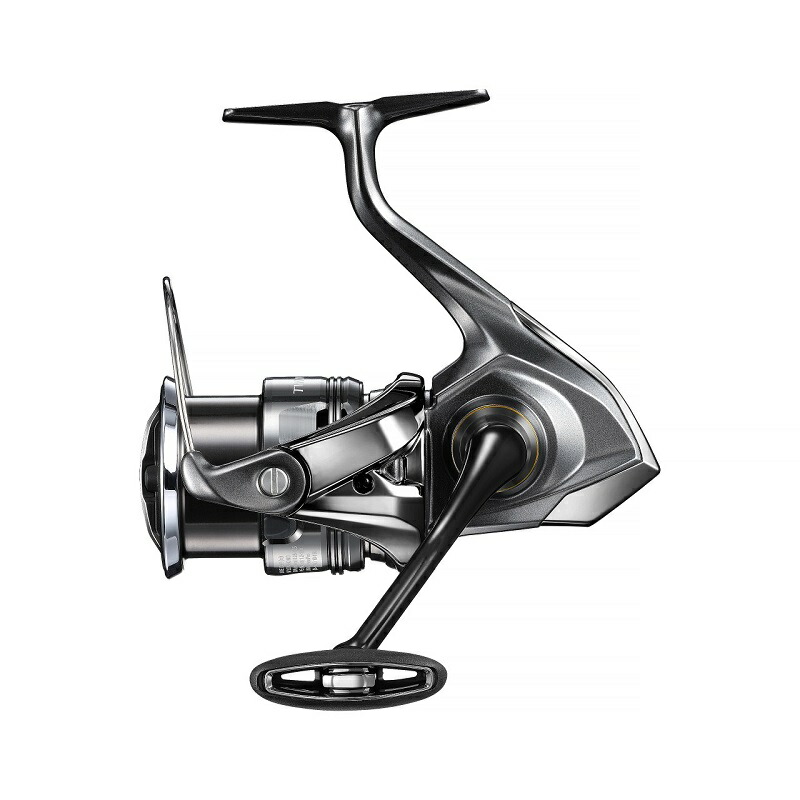 シマノ　24ツインパワーC3000mhg シマノ 24 ツインパワー C3000 2024年新製品 : フィッシング