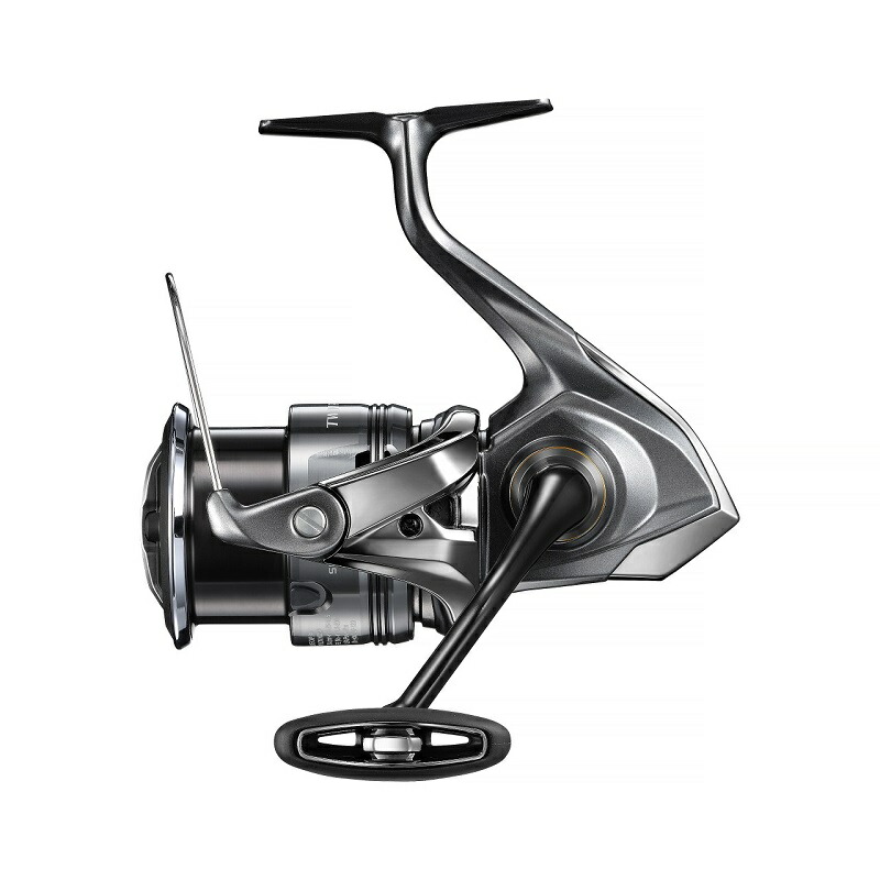 楽天市場】 シマノ(SHIMANO) 24フォースマスター 2000 044839 楽天市場】 シマノ(SHIMANO) 24フォースマスター 2000 044839