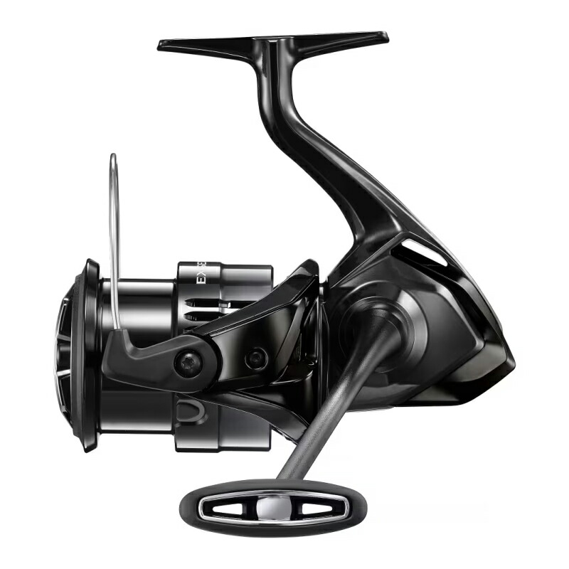 楽天市場】 シマノ(SHIMANO) 24 ツインパワー C2000S C2000S