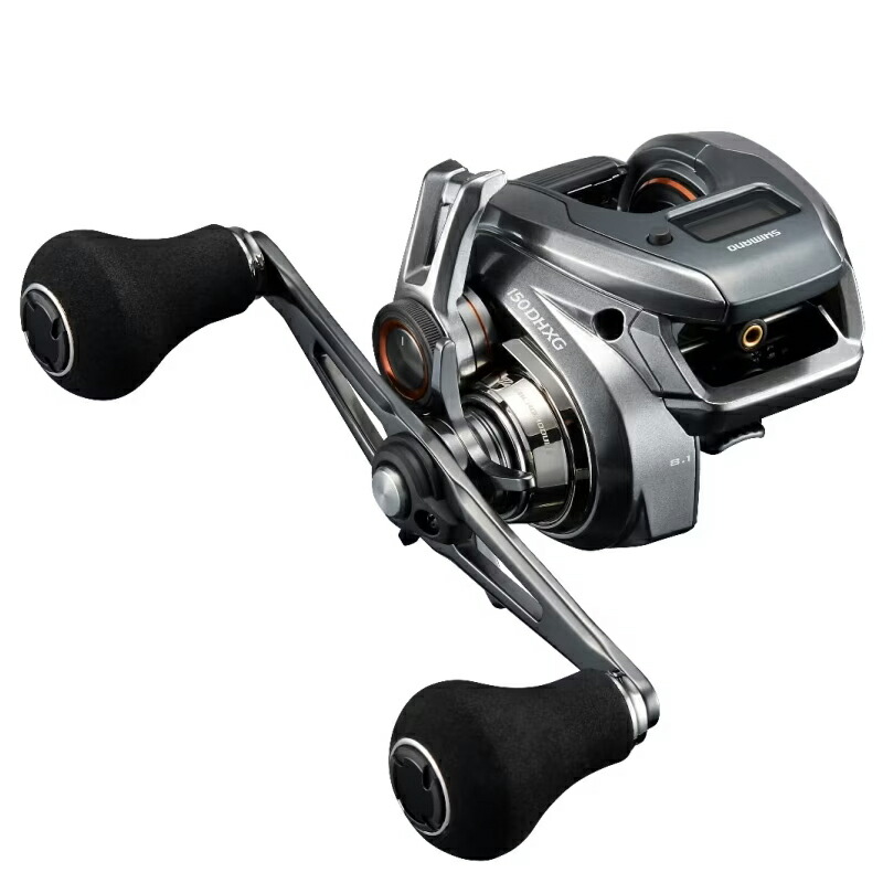 楽天市場】 シマノ(SHIMANO) 24 サーベルマスター エクスチューン