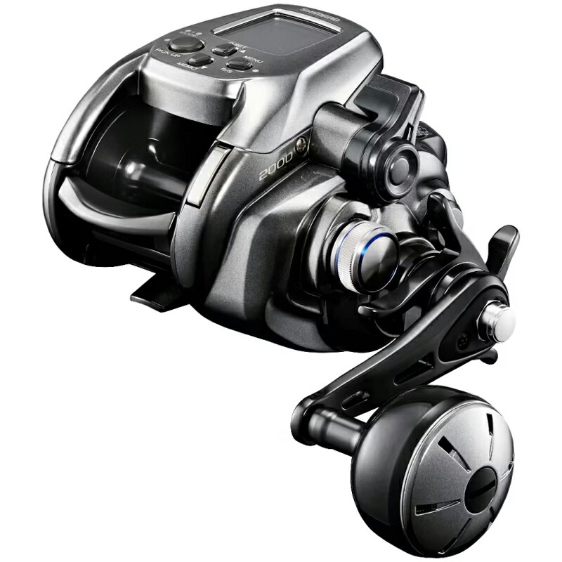 楽天市場】 シマノ(SHIMANO) 24 ツインパワー 4000MHG 4000MHG