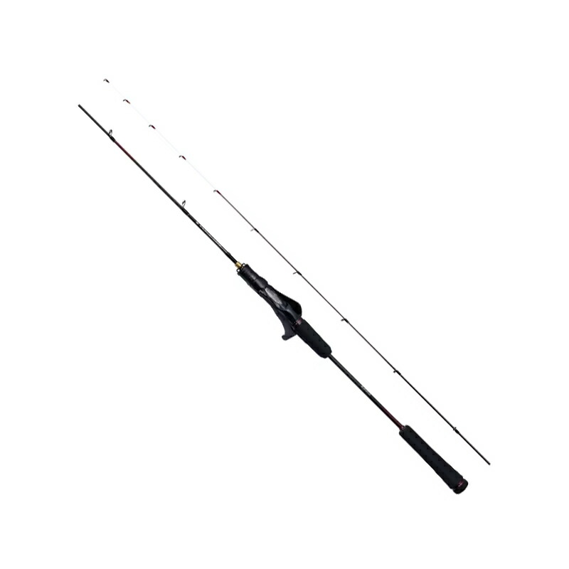 楽天市場】 シマノ(SHIMANO) 25 炎月 エクスチューン F-B65ML-S