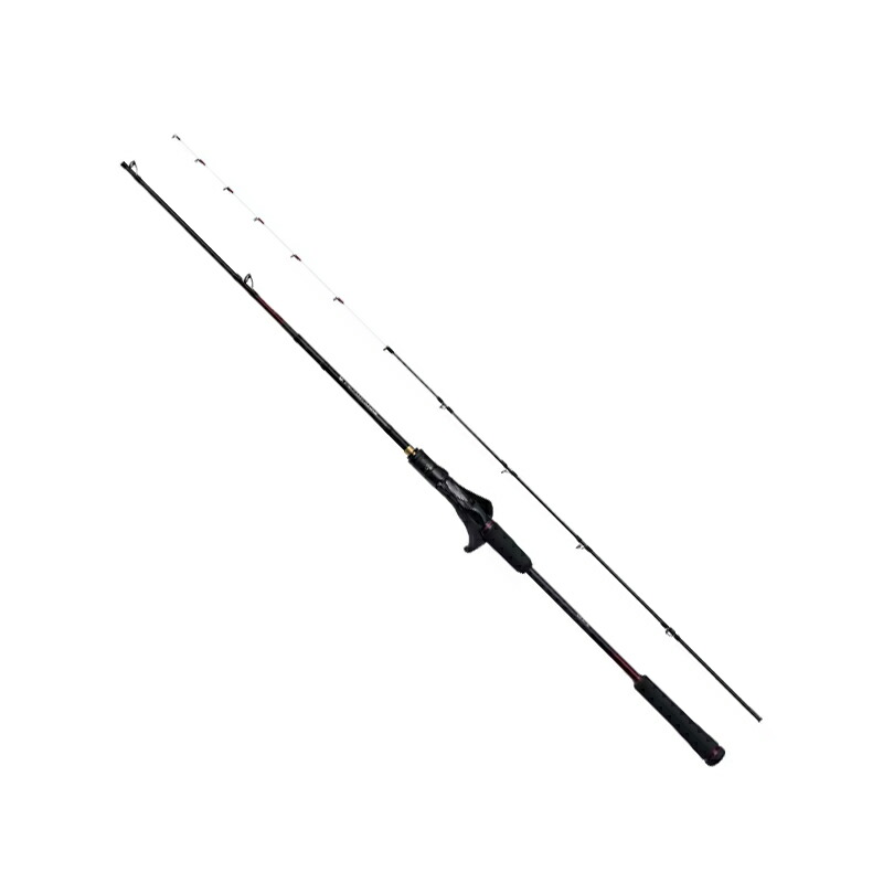 シマノ(SHIMANO) 24 炎月エクスチューン N-B 610M-S/LEFT 357748 31,379円
