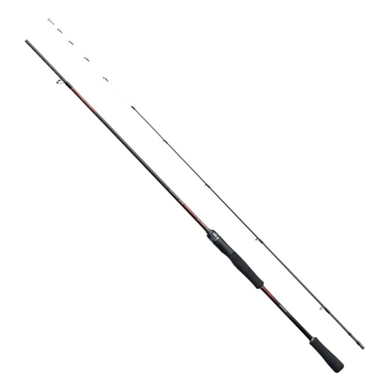 シマノ(SHIMANO) 24S セフィア SS メタルスッテ F-S 68MLS F-S 68MLS 356949|ナチュラム フィッシング専門店