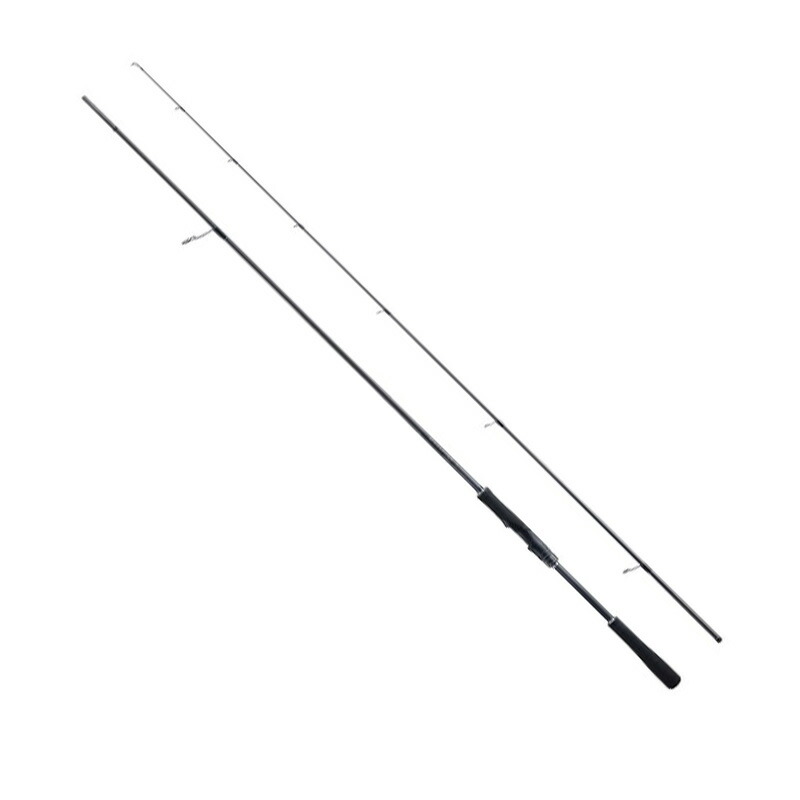 【7/18～店内最大7500円OFFクーポン】 シマノ(SHIMANO) 24 エンカウンター S 90L S 90L 342911｜ナチュラム フィッシング専門店