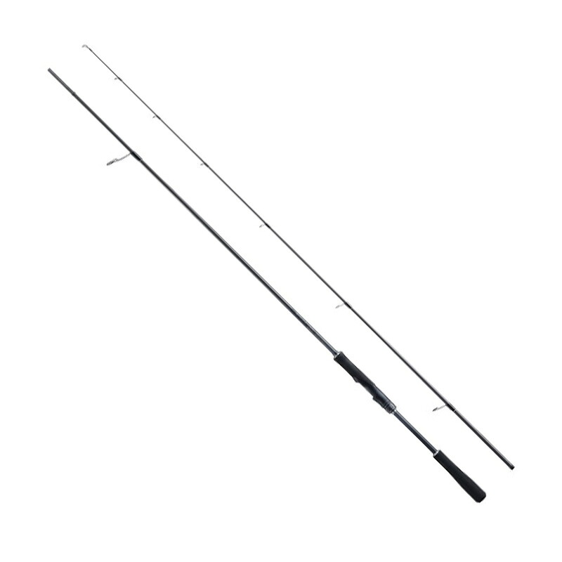 【7/18～店内最大7500円OFFクーポン】 シマノ(SHIMANO) 24 エンカウンター S 86ML S 86ML 342928｜ナチュラム フィッシング専門店