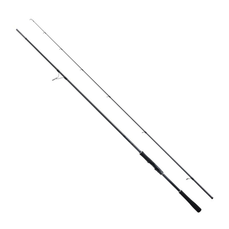 シマノ(SHIMANO) 24 エンカウンター S 96ML S 96ML 342973 【個別送料品】 大型便