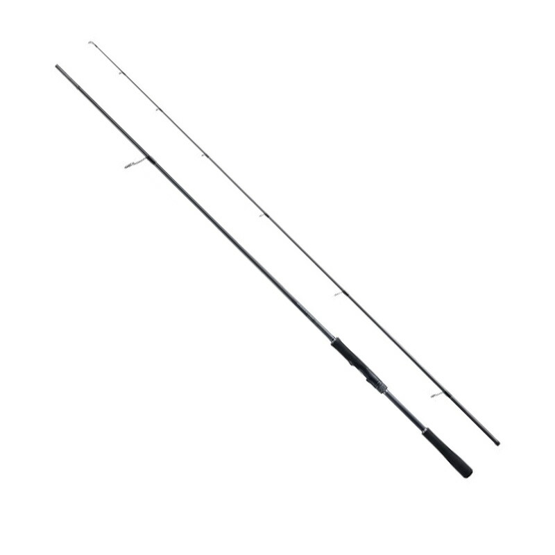 シマノ(SHIMANO) 24 エンカウンター S 90M S 90M 343055 【個別送料品】 大型便