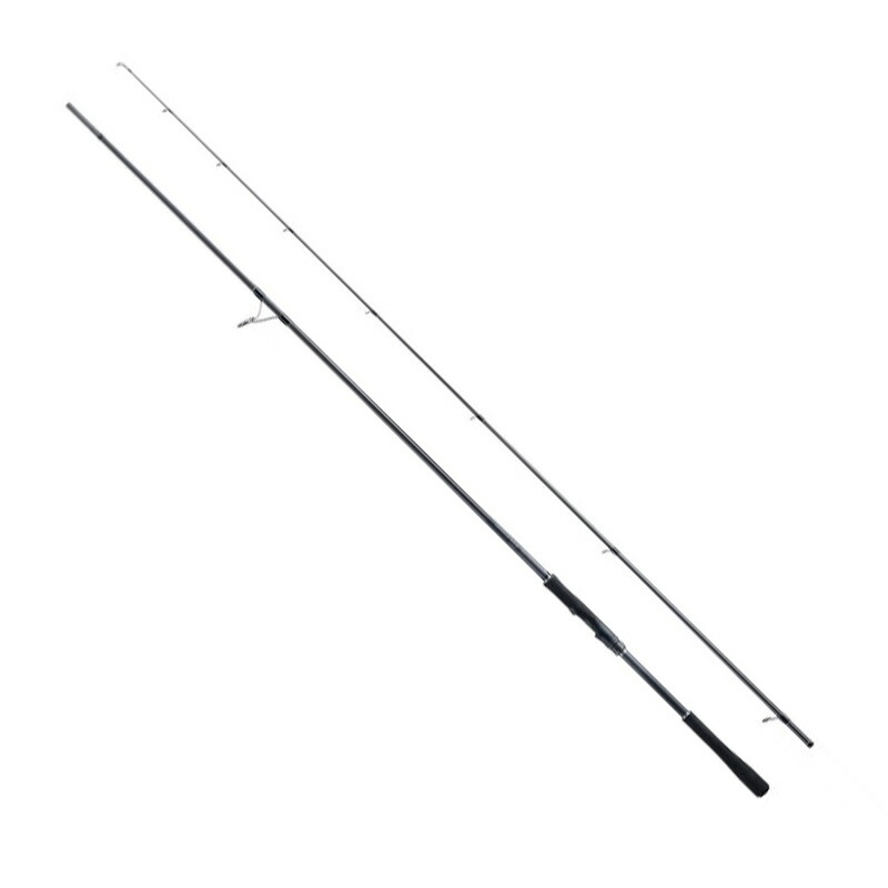 シマノ(SHIMANO) 24 エンカウンター S 106M S 106M 343130 【個別送料品】 大型便