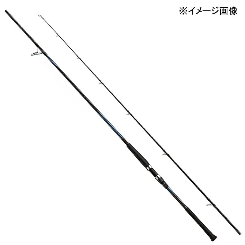 【美品】SIDEWINDER LS-MG-102ML-90 ショアジギングロッド 美品】SIDEWINDER LS-MG-102ML-90 ショアジギングロッド