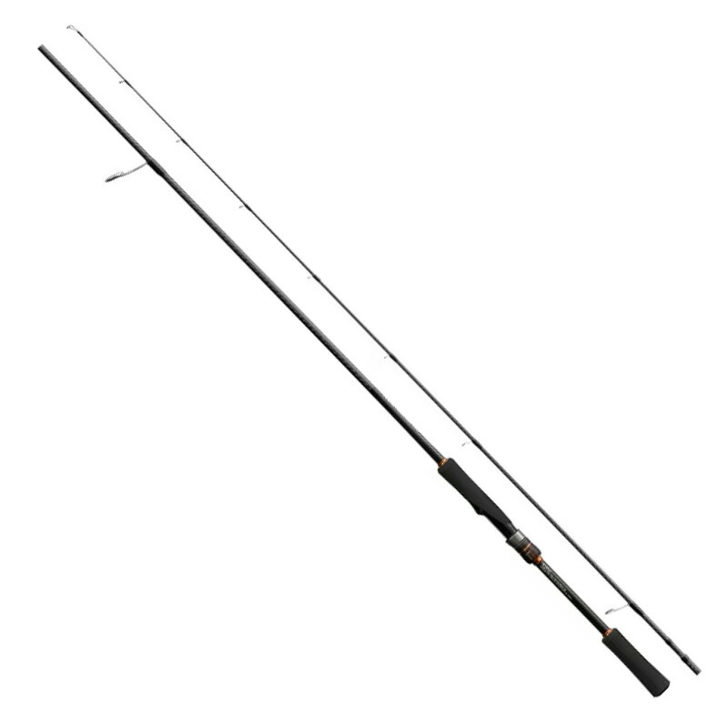 シマノ　 HARD ROCKER BB　 S76ML 【新品未使用品】 シマノ 爆買 24 ハードロッカー BB S76ML 【大型商品1