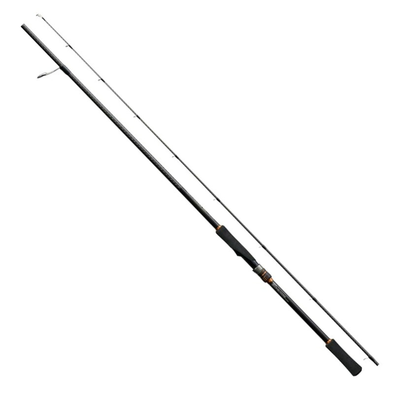 シマノ(SHIMANO) 24 ハードロッカー BB S 90H S 90H 357038