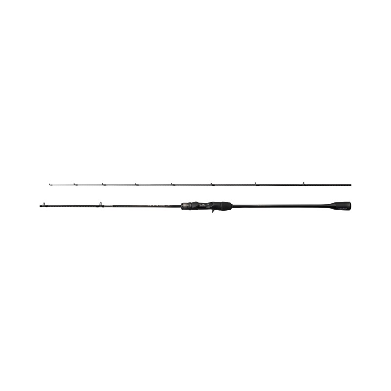 シマノ(SHIMANO) 24 オシアジガー LJ B 63-3 B 63-3 348036 【個別貨物輸送品】 大型便