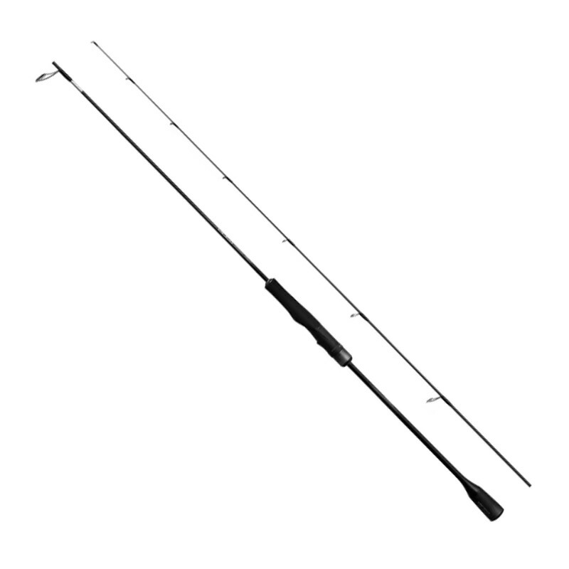 シマノ(SHIMANO) 24 オシアジガー SLJ S 63-0 S 63-0 351258