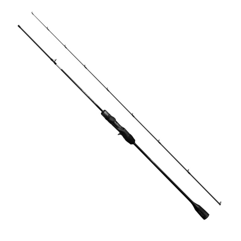 シマノ(SHIMANO) 24 オシアジガー SLJ B 63-0 B 63-0 351265