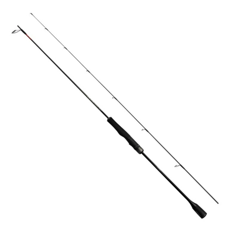 シマノ(SHIMANO) 24 オシアジガー SLJ S 64-00/FS S 64-00/FS 351272