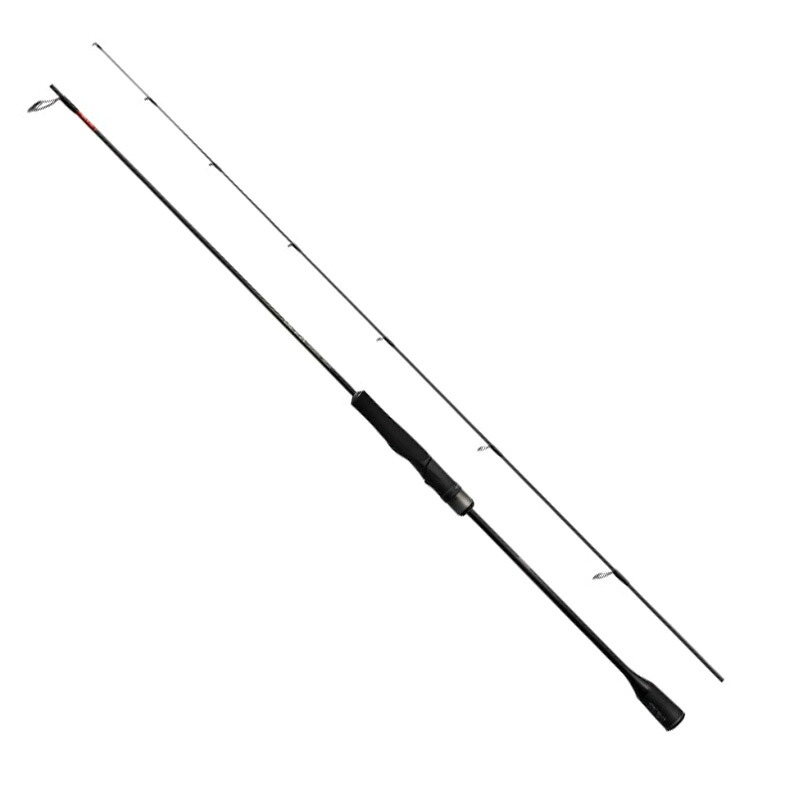 シマノ(SHIMANO) 24 オシアジガー SLJ S 64-0/FS S 64-0/FS 351289 【個別送料品】 大型便