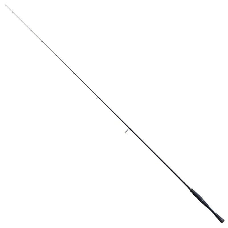 シマノ(SHIMANO) 24 毒素 居住地レナ 264UL-S 264UL-S 271037 【個別貨物輸送品】 大型便