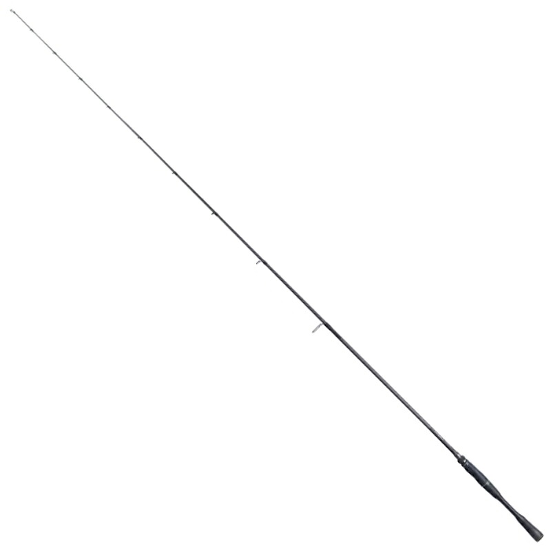 シマノ(SHIMANO) 24 毒素 居住地レナ 268M+ 268M+ 271075 【個別貨物輸送品】 大型便