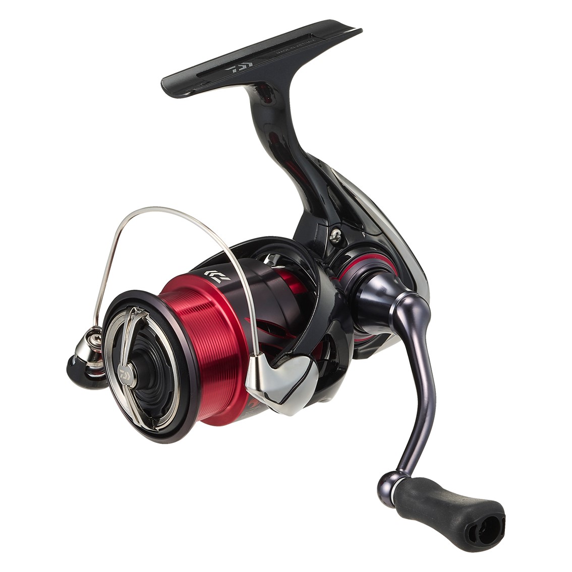 楽天市場】 ダイワ(Daiwa) 21フリームス FC LT2000S 00060261