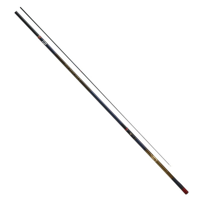 ダイワ(Daiwa) 遡 P-3 90M 05900160 【個別送料品】 大型便