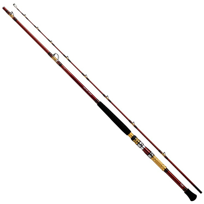 DAIWA DEEPZONE X 120-210 ダイワ　ディープゾーンX 楽天市場】 ダイワ(Daiwa) ディープゾーンX 120-210 05500161