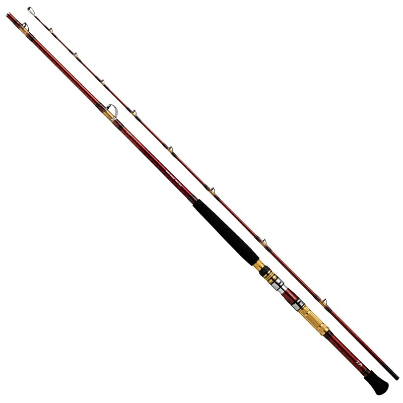 ダイワ(Daiwa) ディープゾーン 200-210・K(2天下太平) 200-210 05500940