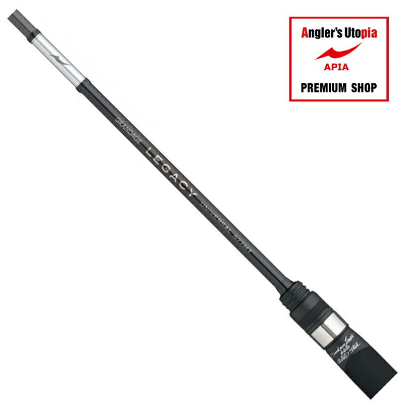 楽天市場】 アピア(APIA) GRANDAGELEGACYグランデージレガシールース