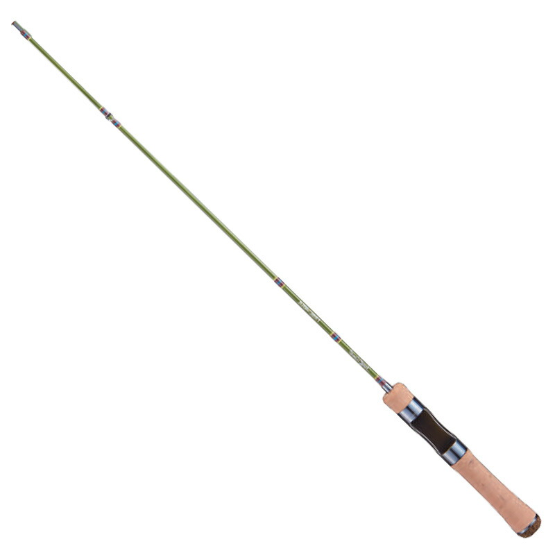ジャッカル トラウトシグナル　TRSC-43UL 5P ジャクソン(Jackson) トラウトシグナル パックシリーズ TRSC