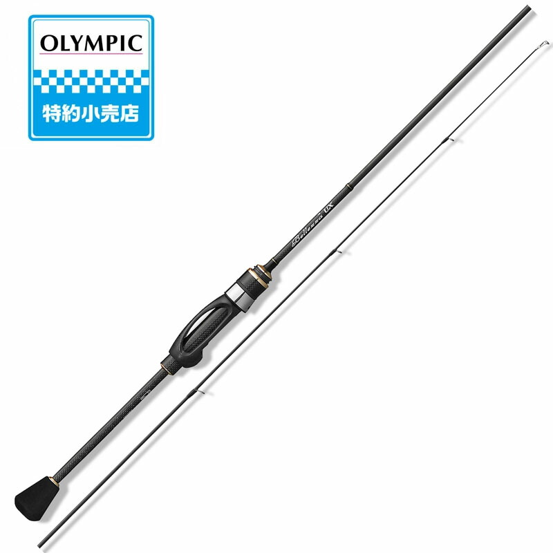 楽天市場】オリムピック 21ベレッツァプロトタイプ 21GBLZPS-5112UL-S