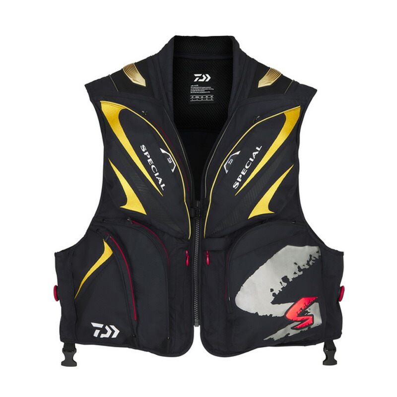 サンライン(SUNLINE) S-DRY 鮎ベスト SUA-09215 楽天市場】サンライン