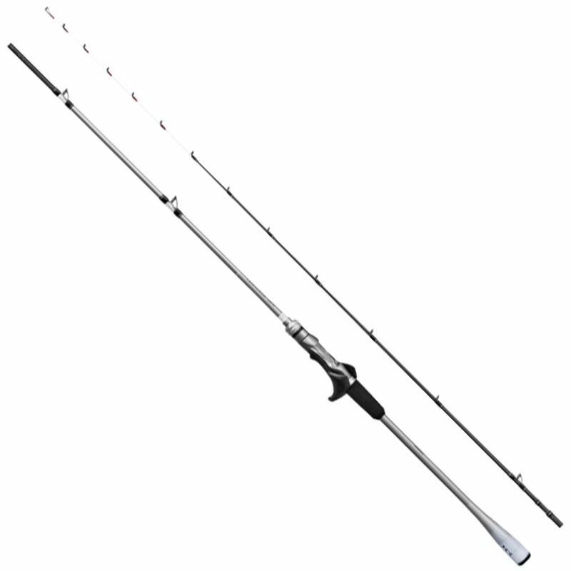 シマノ(SHIMANO) 点火装置力くらべ XR 73MH225(ベイト・2天下太平) MH225 266873