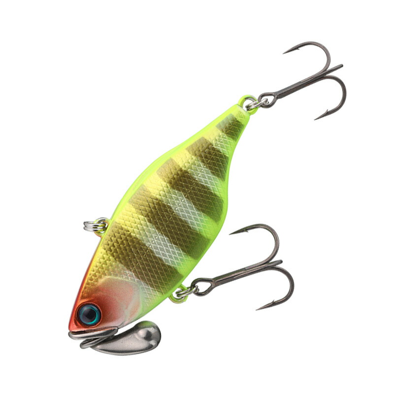 ジャッカル JACKALL 静乱ミノー70 セイラミノー70 Amazon.co.jp: JACKALL(ジャッカル) ミノー セイラミノー 70S