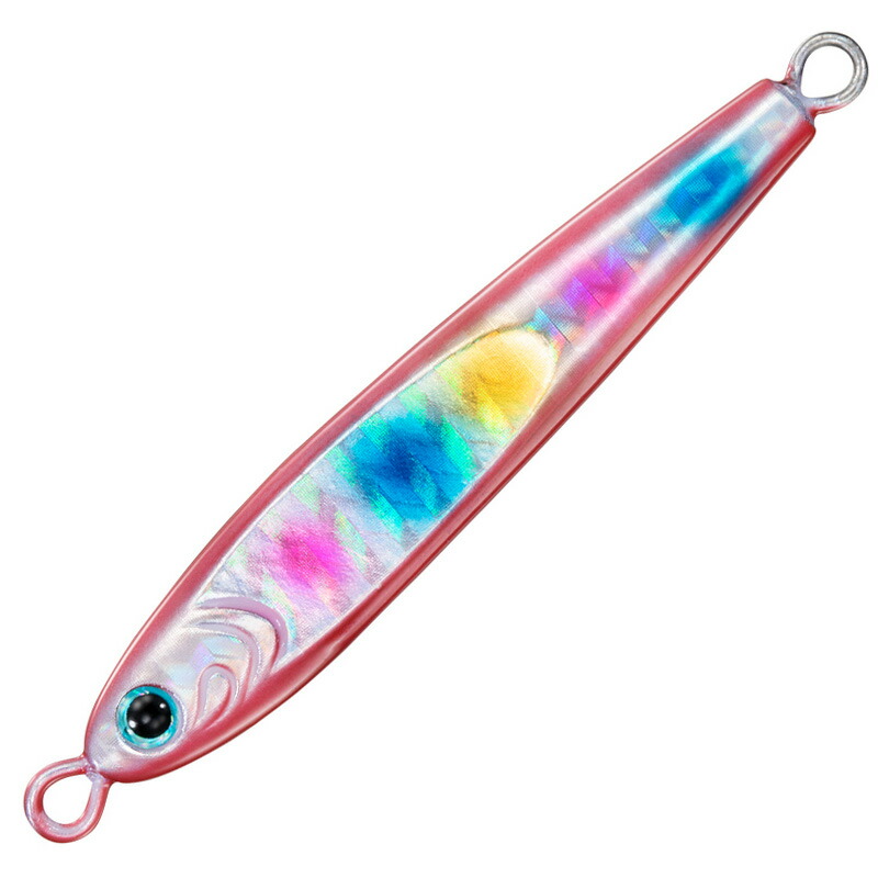 楽天市場】ダイワ(Daiwa) TGベイト 全4サイズ : ナチュラム