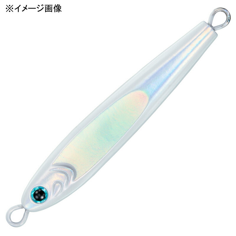 DAIWA　TGベイト150g×４個 DAIWA（釣り） 【全14色】 ダイワ ソルティガ TGベイト 150g (ジギング