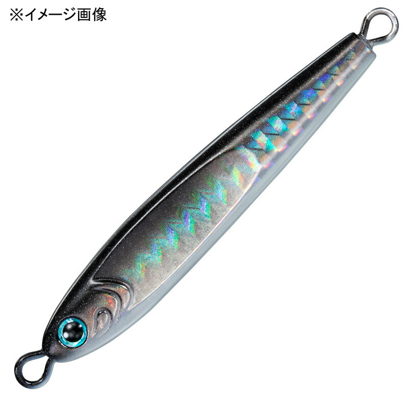 楽天市場】ダイワ(Daiwa) TGベイト 全4サイズ : ナチュラム