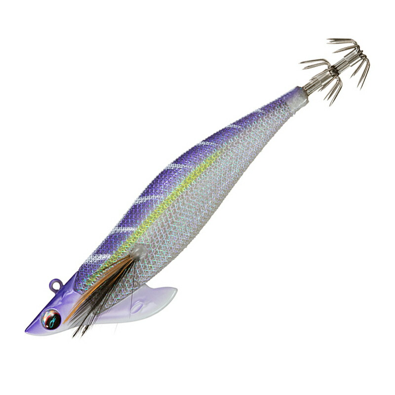 楽天市場】ダイワ エメラルダスボート2RV 2.75号-25g 夜光