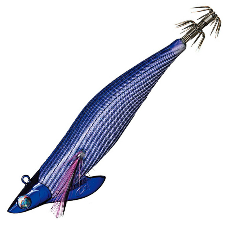 楽天市場】ダイワ [90] エメラルダスボート RV (ラトルバージョン) 3.0