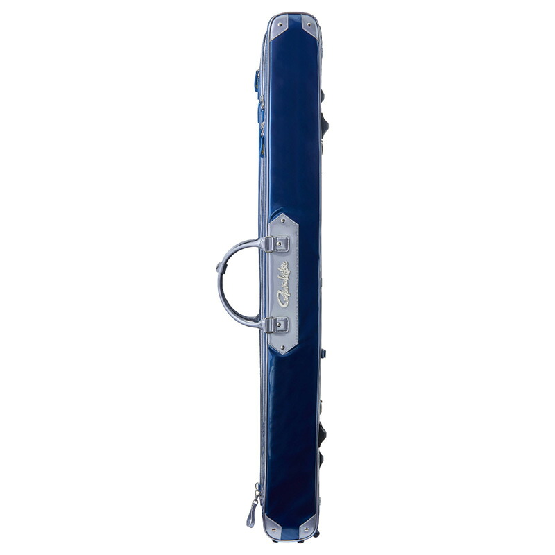 がまかつ(Gamakatsu) へらロッドケース5 GC292 ネイビー 31292 22,379円